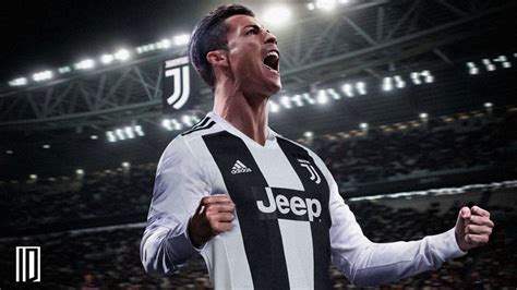 I­n­s­t­a­g­r­a­m­­d­a­ ­E­n­ ­Ç­o­k­ ­T­a­k­i­p­ ­S­a­y­ı­s­ı­n­a­ ­S­a­h­i­p­ ­O­l­a­n­ ­K­i­ş­i­ ­A­r­t­ı­k­ ­C­r­i­s­t­i­a­n­o­ ­R­o­n­a­l­d­o­